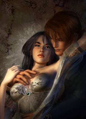 Ah, les murs des vestiaires... :p